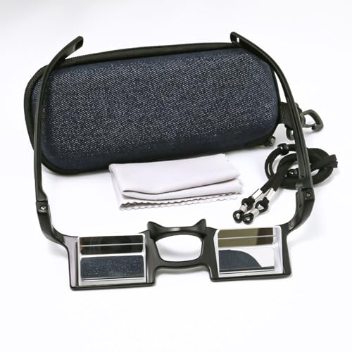 reiliva 90 Degree Belay Glasses