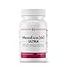 Stop Aging Now - MenoEase360 Ultra - Advanced Support for Menopause Discomfort and Related Sleep Issues - 30 Veggie Caps