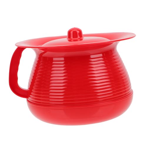 GANAZONO vX`bNgїpA~ Wtϋv|[^uXsbg[ l pȒPgC⏕pi ėp\