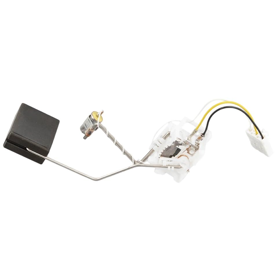 Sensor de palanca de aceite para Honda Accord 1998-2002 CG5 CF9 2.3L tanque de combustible 4