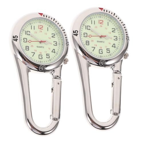 VINTORKY 2?ՃJriEHb` yʑϋv ԎF\ oR AEghApobONbvv