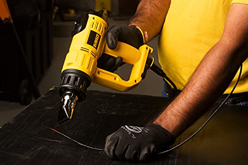 DeWalt D26414-QS