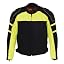 Grpm1791-black-neon-green