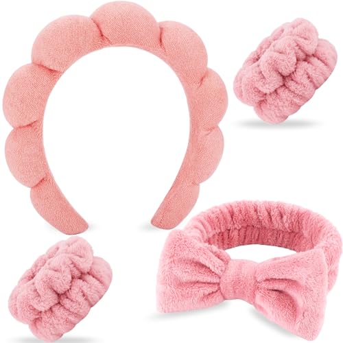 SUNCN pXpwbhoh XgohZbg p ouXLPA CN X|W e[NX pbh ӂłwbhoh lN^C wAoh L[g mXbv  wAANZT[ Mtg(IWsN) QS