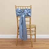 Material: Organdí. La Satin Glossy es un velo liso transparente o translúcido. Esta textura ligera tiene colores muy vivos después del teñido