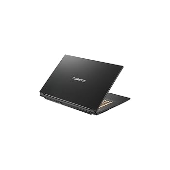 Gigabyte G7 Gaming Laptop, 17.3” FHD 144Hz, Intel Core i7