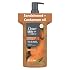 DOVE MEN Sandalwood + Cardamom Oil Moisturizing Body Wash | #1 Dermatologist Body Wash for Men, Sulfate Free, Paraben Free, Dye Free | 26oz