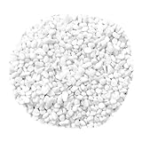 Zierstein für aquarien – ihre dekorationsbedürfnisse. mit diesen können sie all ihren bedürfnissen schönheit verleihen