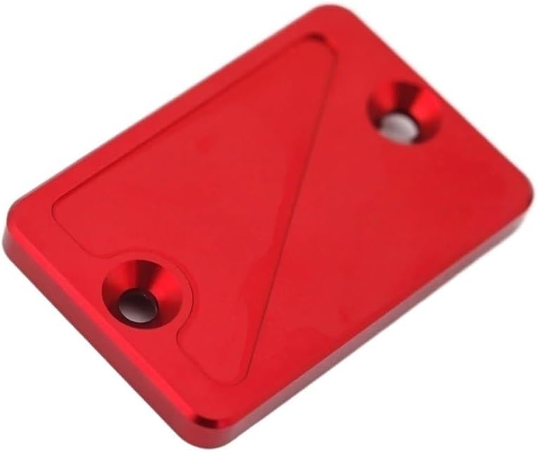 Guard Brake Fluid Reservoir Front Brake Reservoir Cover for CBR 500R 125R 150R 300R CB500F CBR250R CB300F Motorcycle Accessories Fluid Oil Cap