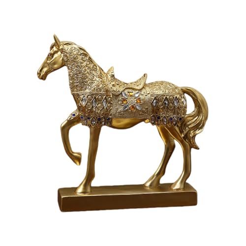 Diexgiy NGCeBuȃrO[̃CLrlbg̑AK^̔n̒uA_ȃz[ItBX̃erLrlbǧ֍H|i (a)