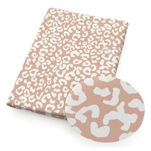 Tissu au mètre dessin animé et fleurs pour confectionner votre robe d'été