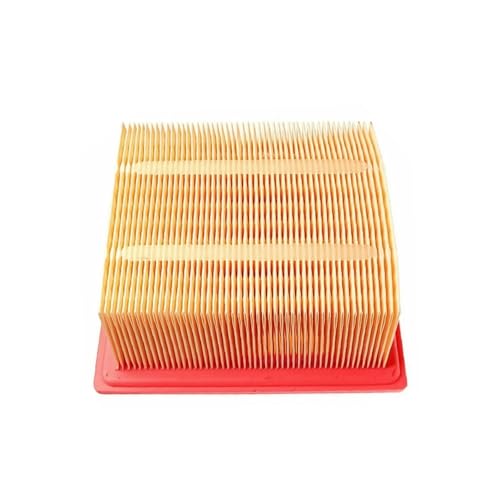 Elemento filtrante para autopartes 53034051AB ideal para el mantenimiento preventivo del coche