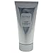 Laura Mercier Ambre Vanille Body Butter 150g/6oz