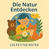 Die Natur entdecken