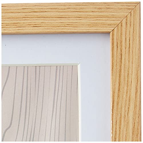 Porta Retrato Em Mdf - 15x20 Mart Madeira