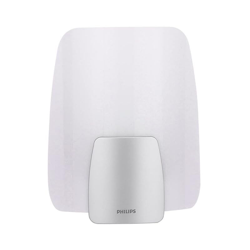 Philips Comet Decorative Wall Lamp