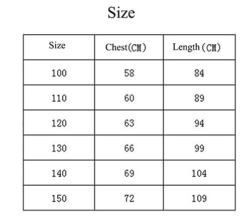 Princess Little Mermaid Costume For Girls With Mermaid Wig Princess Ariel Cosplay Dress Up For Birthday Party Halloween Costume #TOP6