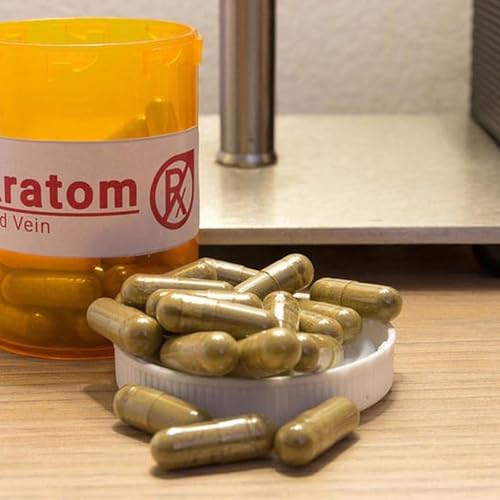 Ottawa prohibits kratom sale and distribution