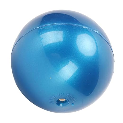 ZJchao Caixa de relógio com esfera aberta, 7 cm de diâmetro, esfera de fricção, parafusadeira, relógio traseiro, abridor de caixa de borracha, portátil, bola de fricção para reparo profissional, substituição de bateria