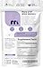 Micro Ingredients GABA 750 mg with MCT Oil, 300 Softgels | Gamma Aminobutyric Acid with Vitamin B6, 5-HTP, L-Theanine, L-Tryptophan & Magnesium Glycinate | Non-GMO, cGMP Manufactured