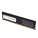 PNY Performance 16GB DDR4 3200MHz Notebook-Speicher