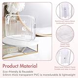 Zoom IMG-2 gr nwerk 2 pezzi beauty Zoom IMG-2 gr nwerk 2 pezzi beauty