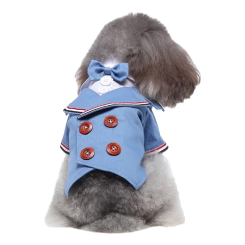 JUNENTER �`�F�b�N�� ���p �^�L�V�[�h �R�X�v�� �� �y�b�g �E�F�f�B���O �ߑ� �q�� �N���X�}�X �p�[�e�B�[ �t�H�[�}�� �R�X�`���[�� �A�p���� (S)