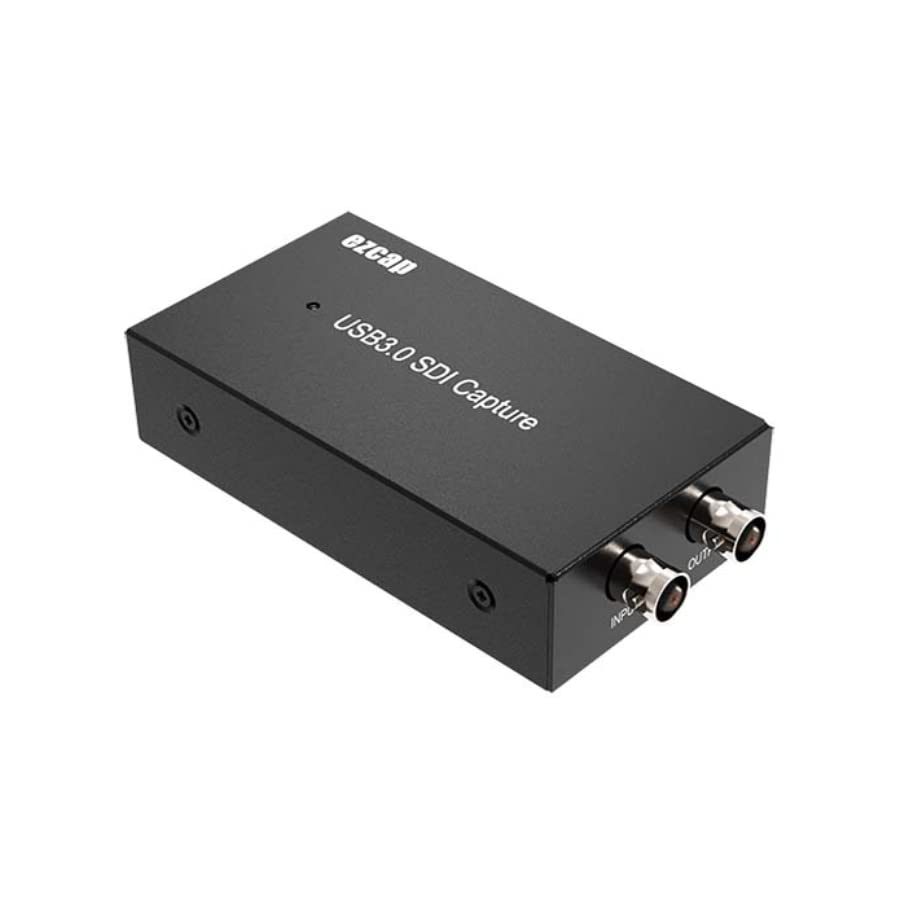 SDI to USB3.0 Capture, USB3.0 SDI Capture with 1080p60-image-42