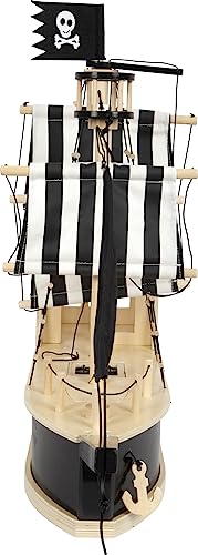 Image of Adventure Pirate Ship