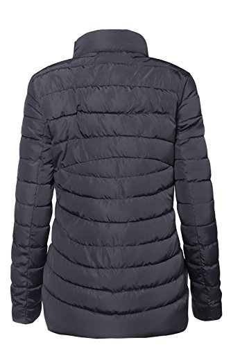 S´West - Giacca - Donna