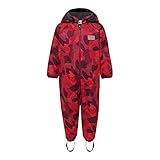 softshell overall 86 mamikreisel Der LEGO Tec Softshellanzug  LWSIRIUS 700 ist atmungsaktiv, winddicht und wasserabweisend durch 5.000mm Wassersäule und BIONIC-FINISHECO Beschichtung