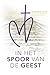In het spoor van de Geest: 50 overdenkingen over het werk van de Heilige Geest