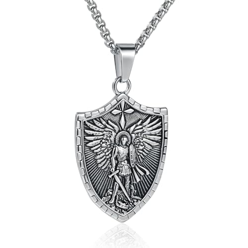 Yaumatea ~JG lbNX jp - XeXX`[ Vg_  _ y_g ~JG JgbN WG[ Mtg یmFp