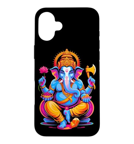 �q���h�D�[ �K�l�[�V�� �v�[�W�� �� �_ �C���h �ґz ���K �����e�B �X�}�z�P�[�X iPhone 16 Plus �p
