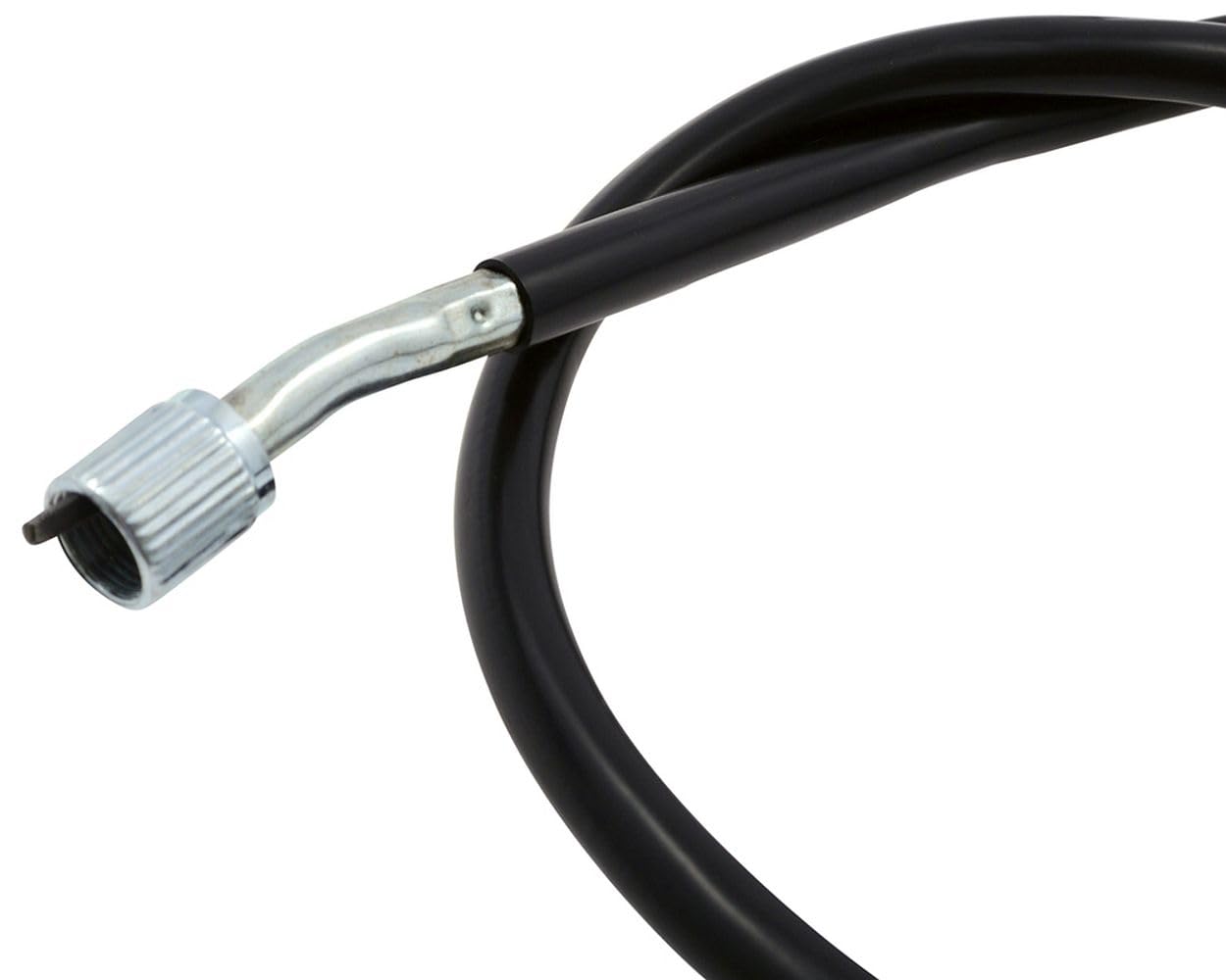 Câble de tachymètre Convient Suzuki DR 650 RS/rseu/rse (SP42B/sp43b)
