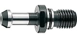 BT: 40 Anzugsbolzen JISB6339 BT40 60G. FORMAT