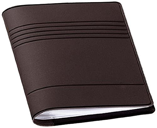 Étui pour carte de crédit Durable 239458 pour éviter les cartes cassées