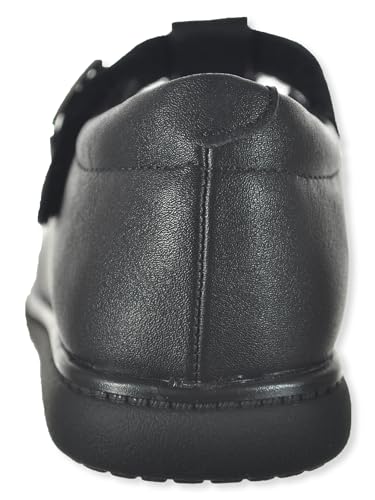 Rachel Shoes Girls' T-Strap Shoes2