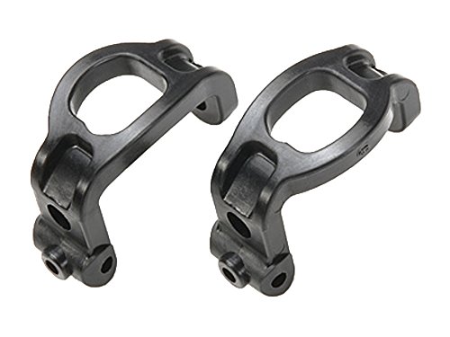 Tamiya avant de Support Pièces 300051556 pour châssis rc 6°