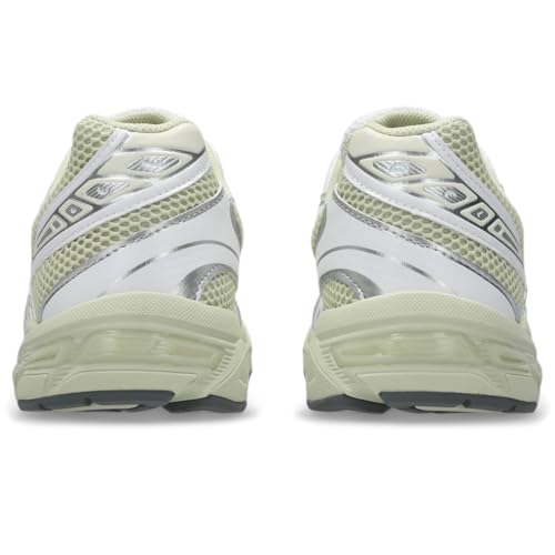 Image of ASICS Unisex Gel-Terrain Sportstyle Shoe
