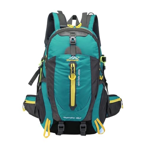 [] oRbN obNpbN oRobO UbN bN Jo e h   @\ AEghA Ȃ Vv y s ނ oR jp 40L