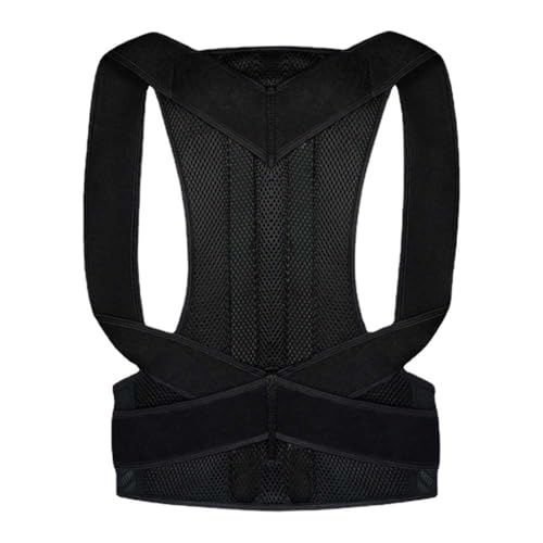 mitas p T|[^[ xg p Lw΍ l j  I[V[Y pxg w pT|[^[ w wT|[^[ w ΍ jZbNX