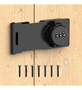 Small manufacture image 11