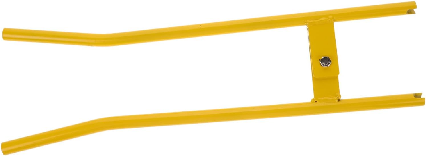 Heavy Duty Truck Brake Spring Tool Semi Truck Slack Adjuster Tool Drum Brake Spring Pliers