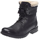 aces of london portugal Größe: EUR 45 (UK 11 / US 12)