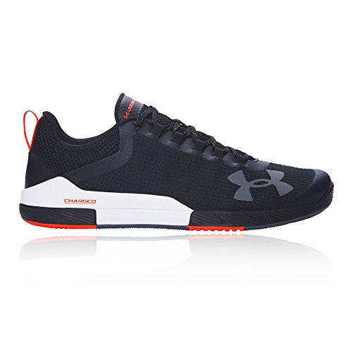 Under Armour 1293035-001_42