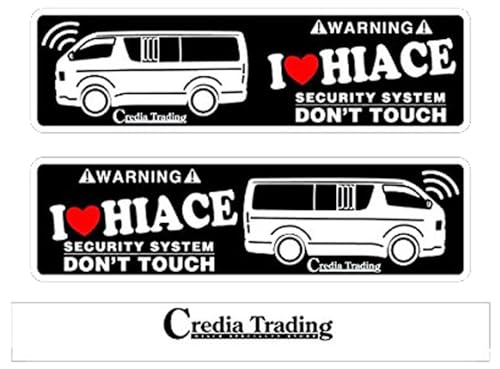 [NfBAg[fBO] uZLeBXebJ[ nCG[X 200n W{fB