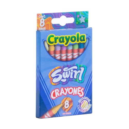 Reviews de Swirl los más solicitados. 2 Imagen adicional