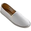 Havaianas ESPADRILLE ECO II WHITE 43 #1