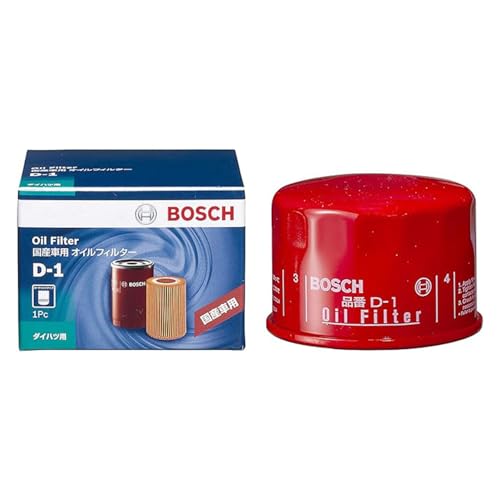 YԗpICtB^[ ^Cv-R _Cnc Ry ABA-L880K GW^FJB-DET